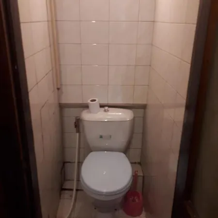 Апартаменты На Екатерининской Apartment